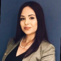 Kate Leon Camacho
