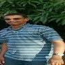 Amin Abdelbasit