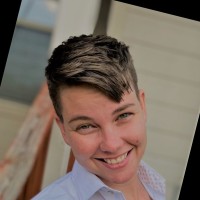 Ruthanne Carter