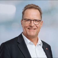 Gehmacher Friedrich