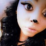 Mercedes Hodges