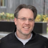 Michael Hoffman
