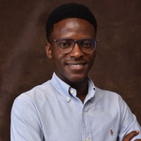 Benjamin Ajayi