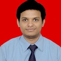 Rahul Bansal