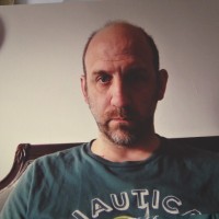 Nick Bontorno