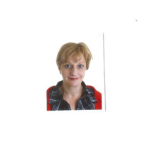 María Angeles Campos Del Río