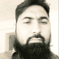 Aamir Nawaz