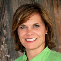 Katherine Nagel