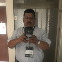 Samuel Camarena