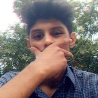 Krishna Chaitanya