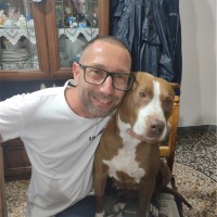 Gianni Di Meo