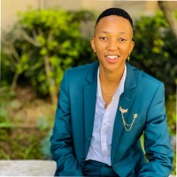 Tumi Mahasha