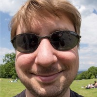 Andreas Traxler