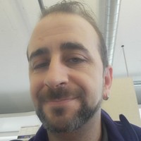 Michael Lamelza