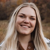 Kaylee Hullinger