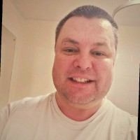 Robert McLellan