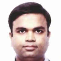 Shyam Agarwal