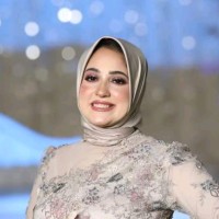 Noorhan Gaabub