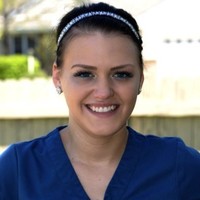 Stephanie Dellis