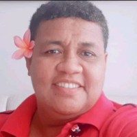 Leba Kalo