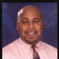 Christopher Tatum