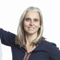 Isabelle Lesavre