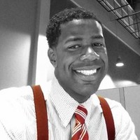 Kelvin C. Thompson, Fpc