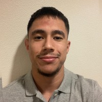 Eric Ivan Lopez