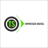 Ts Impressão Digital