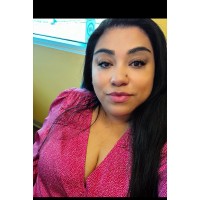 Yesenia Artunduaga