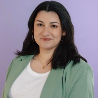 Kori Lotito