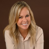 Tanya Broderick
