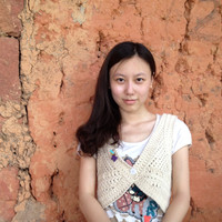 Viola Lyu