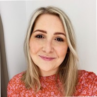 Alyson Orme
