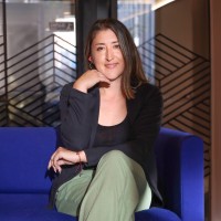 Diana Villarraga
