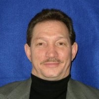 Bill Griffith