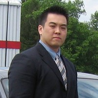 Jason Seto