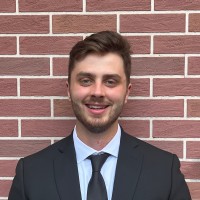 Nate Endicott