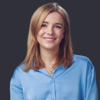 Emma A.