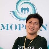 Hsuan-i Bi