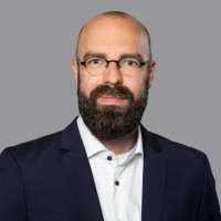 Hauke Ofterdinger