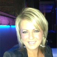 Claire Couchman