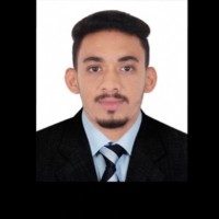 K R Rameez