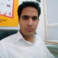 Manoj Kumar