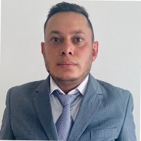 edgar vargas
