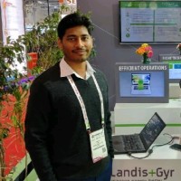 Sandeep Singh Chauhan