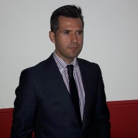 Julio González Bohórquez