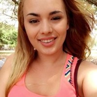 Treva Moore