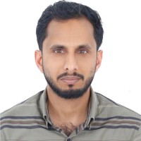 Nisab Eravath