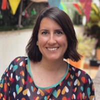 Laura Ciller Valverde